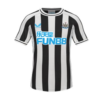 sofifa newcastle|Newcastle United FIFA 23 Dec 17, 2022 SoFIFA.